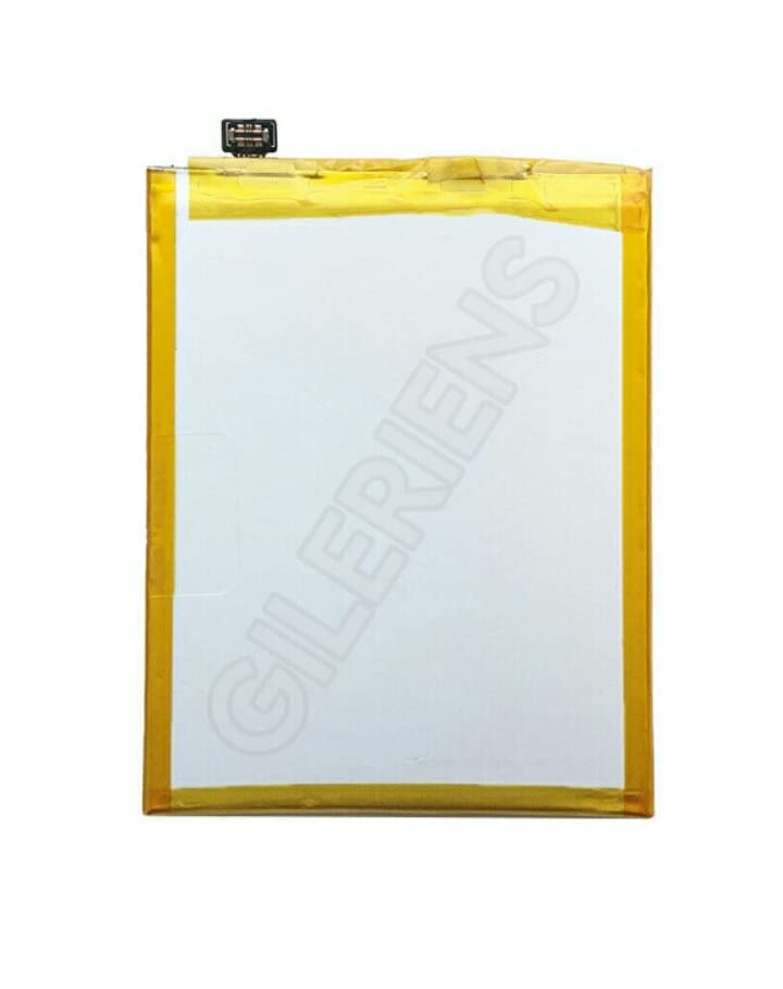 Image of Original BLP661 Battery for Oppo F7 / A3 Batttery with 6 Month Warranty**** (K000247)