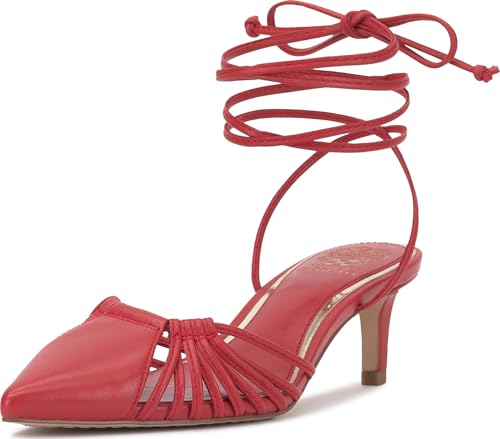 Vince Camuto Women's Kota Pump