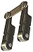 Howards Lifter, Chev BB, Mech Roller, Vert Bar 91135