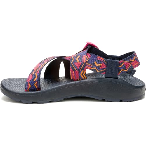 Image of Chaco Men's Mega Z Cloud Outdoor Sandal