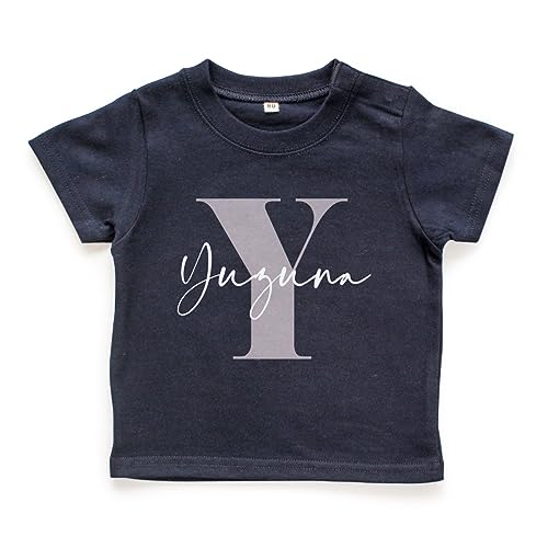 [Dessert Apparel] TVc LbY xr[ CjV04 O 80 90 100 110 120 130 140 150 oYj Mtg o[Xf[ a  oq Z o ^ ct ۈ牀 LOBei15