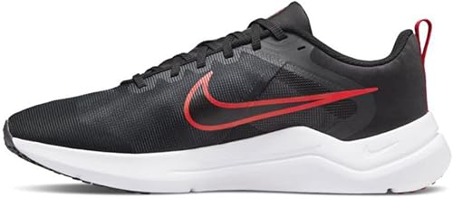 Miniatura 4 de Nike Downshifter - Zapatillas para hombre