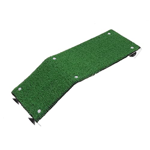 FRCOLOR V~[ ŐeX ͂ ঒ޗp R͋[ pT̓oR ^TCY ybg  oV[ی