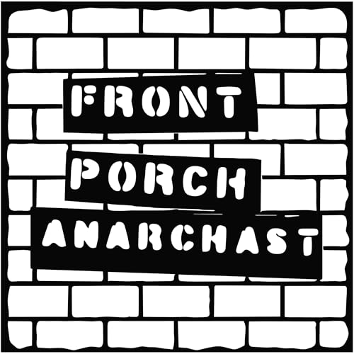 Freedom But With Groundhogs Not Porcupines - FPA Episode 56