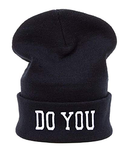 Generic-I-Love-You-Kids-Winter-Hat-for-Cool-Girls-Boys-Kids-Knitted-Bubble-Girl-Boy-Caps-Do-You