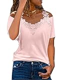 Perfekt für vielfaltige Anlässe, Ob im Büro oder zu einem festlichen Event, zu Rock oder Hose. Mit der Bluse erhält jedes Outfit eine große Portion Stil