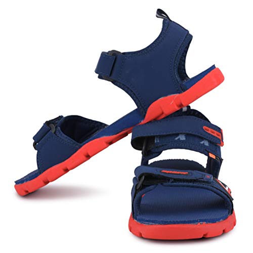 Image of SPARX mens Ss 473 Sport Sandal