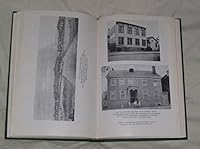 A History of New Lots, Brooklyn to 1887: Including the villages of East New York, Cypress Hills, and Brownsville (Empire State Historical Publications series) 080469172X Book Cover