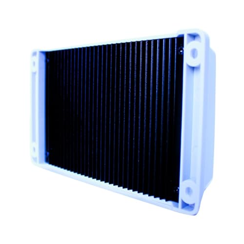 Régulateur de panneau solaire 20A : solution pour batterie stable - 7