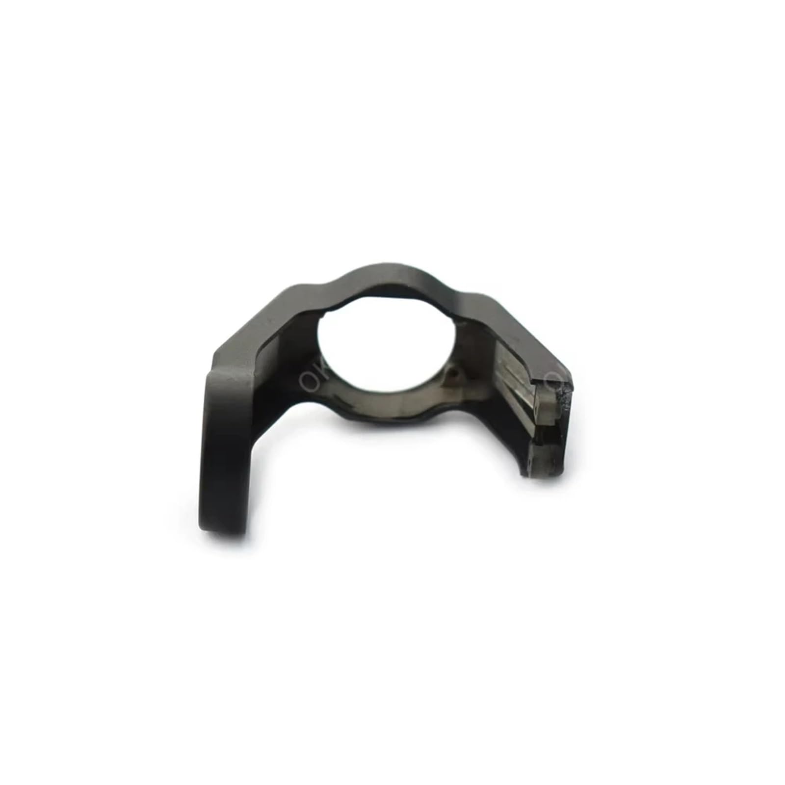 Oryginalne ramię odchylające gimbala do górnego dolnego wspornika kamery Air 3 do części zamiennej DJI Mavic Air 3(Roll arm)