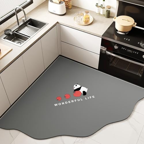 EVIGTOP Lb`}bg ` ~ @ 䏊}bg tA}bg Vv NbV  ϖՐ ɂ Ȃ ]|h~ ȒP