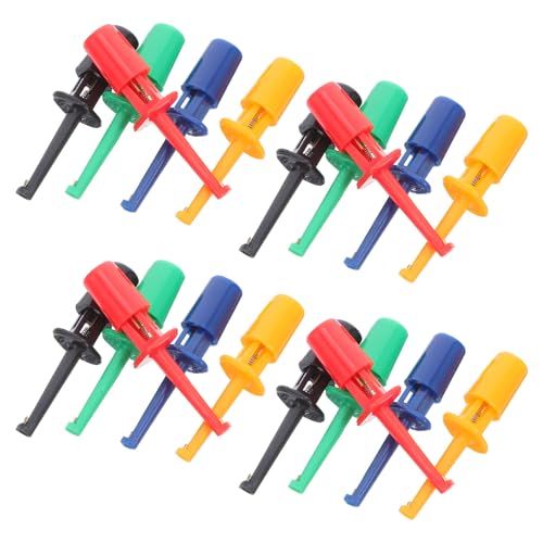 iplusmile 20 ^XvOtbNNbv JtdqeXgtbN }`[^[pv[u dqip萫Ƒϋvy