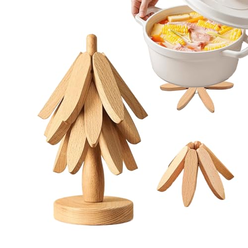 Gungtj i` c[ ~ Zbg | i` ܂ NX}X  - c[R[X^[ ؐ~Zbg,MAtCpA{EAeB[|bgpA_CjOe[uAJE^[A_ƕ̃z[AItBXAp[eB[