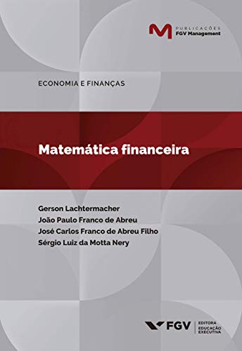 Matemática Financeira