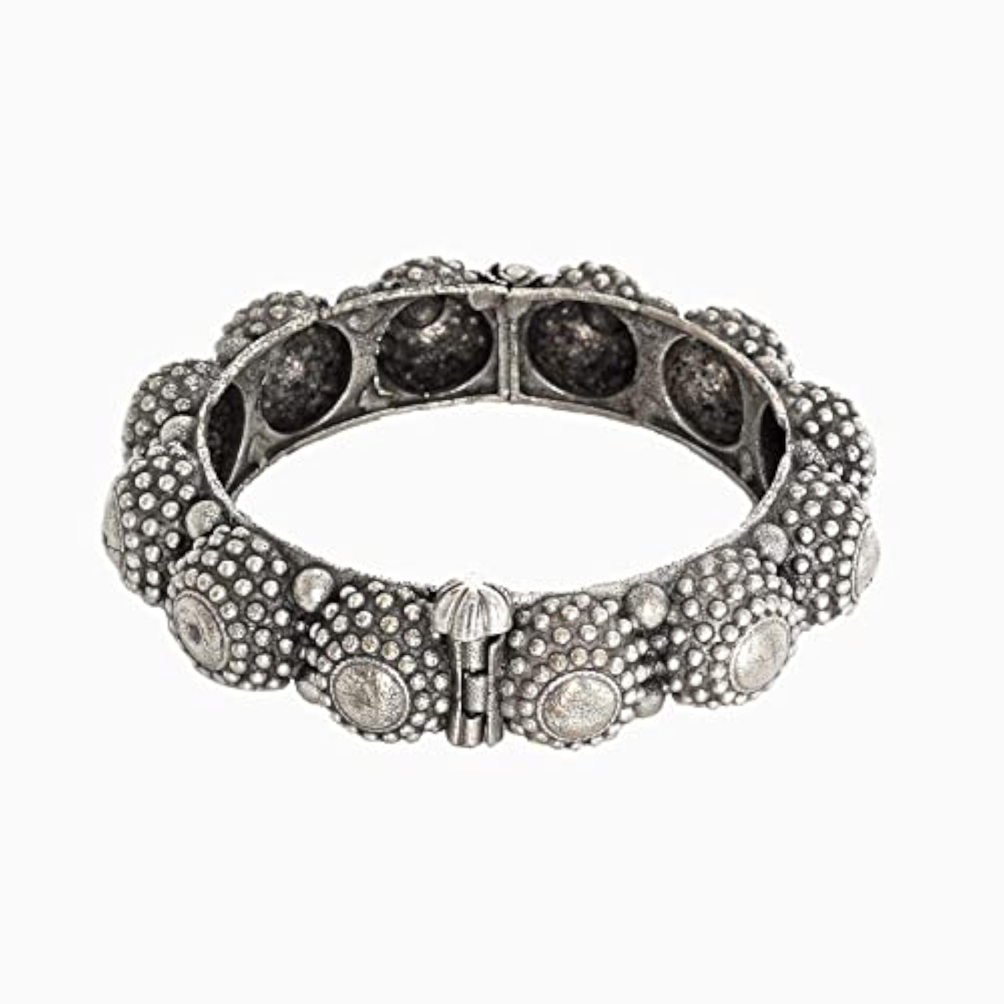 Enaaya Stacked Bracelet Set