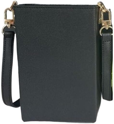 Special Crossbody Bag Toolkit