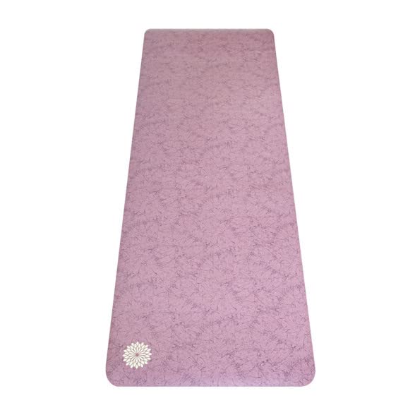 Amazon | easyoga （イージーヨガ） オーロラ プロマット