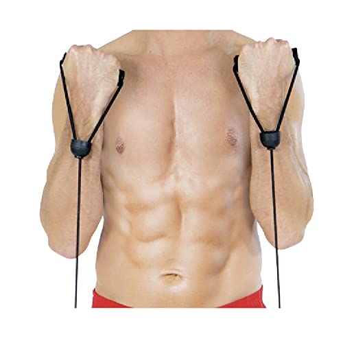 Power-Fit-Whole-Body-Vibration-Exercise-Platform--at-Home-Vibrating-Step-Workout-Machine--Gym-Equipment--Workout-Enhancer-for-Fitness-and-Sculpting