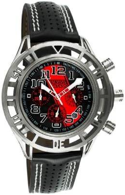 Equipe - Mens Watch - EQUEQB101
