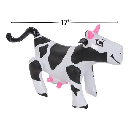 Herbal Plus, Imagen adicional