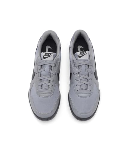 Image of Nike Mens Terra Manta