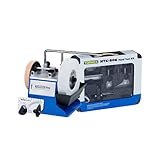 Tormek T-4 Hand Tool Kit (Tormek T-4 Original + Tormek HTK-806 Hand Tool Kit) - sharpener that...