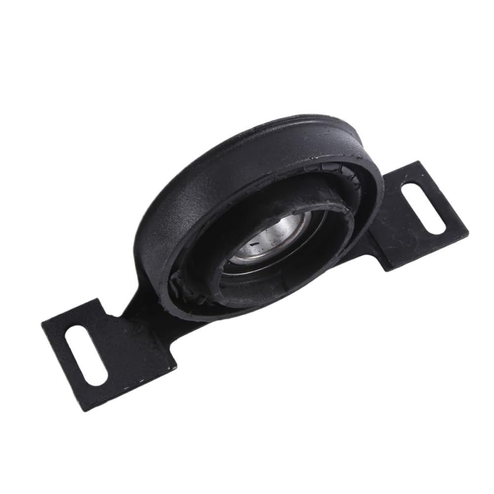 Disque Flexible Et Palier Central Compatible Avec BMW 3 Series E36