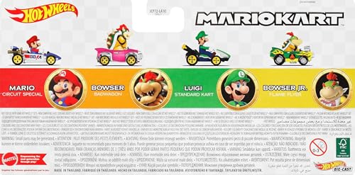 Preescolar, Toy Imagen adicional