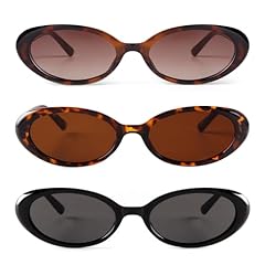 Black+leopard+tortoise