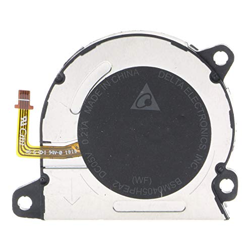 CPU Cooling Fan for Nintendo Switch Lite BSM0405HPEA2