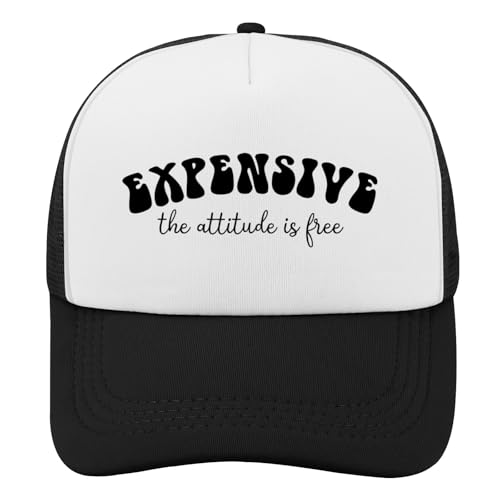 Image of Pasted-20250630-162104.png Womens Hat Hats for Men Adjustable Caps Sun Cap