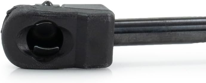 for Subaru Outback/Legacy 2015 16 17 18 2019 Hood Lift Support Driver and Passenger Side | Pair | SU1237104, SU1237103 | 57251AL00A, 57251AL02A