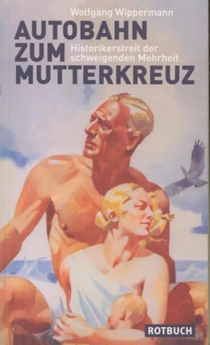 Titelbild