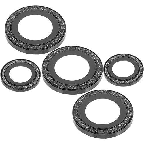 POPETPOP �J���� �����Y �v���e�N�^�[ �J���� �J�o�[ ���� �����Y �v���e�N�^�[ �݊����̂��� �M�����N�V�[ S23 �E���g��