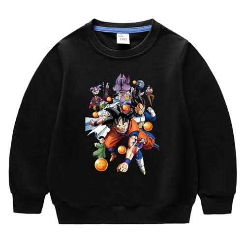 ドラゴンボールキッズ ドラゴンボール キッズトップス」の人気商品一覧 | 安い商品を通販