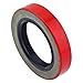 WJB WS8835S Oil and Wheel Seal Replaces 8835S