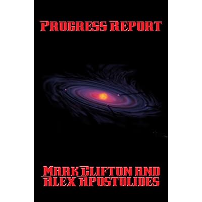Progress Report