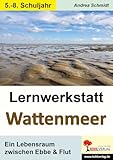 Kohl Verlag