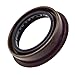 Car Half Shaft Oil Seal 6756195 Fit for FORD C-MAX Escort Focus Kuga Mondeo S-MAX Transit Connect Fit for Volvo VW Sharan Seat Alhambra 95LDS40551213C