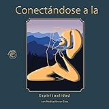  Paz Índica