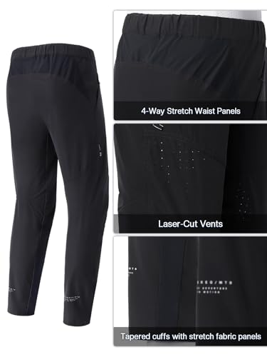 Amazon.com: ARSUXEO: New Arrival