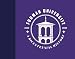 Furman University, 1826–2026: A Bicentennial History