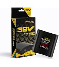 どこでも ペルチェ バッテリー込み 空調作業服 最大28V ペルチェファン