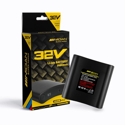 どこでも　ペルチェ　バッテリー込み XS-4XL G244429 ボルトクールLITE+ベスト アウトレット