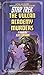 The Vulcan Academy Murders (Star Trek: The Original Series Book 20)