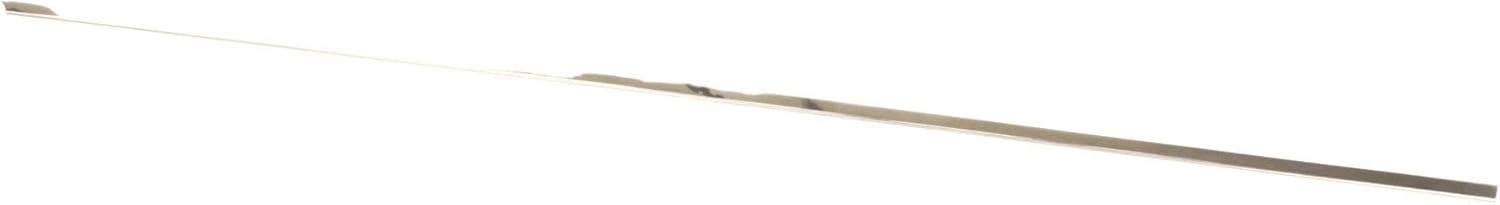 Kolpak Door Trim 78 Right Hand 1 242081075 - Genuine OEM Replacement Part