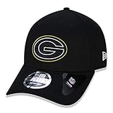 New Era Seattle Seahawks 59fifty Basecap On Field 2018 Salute to Service