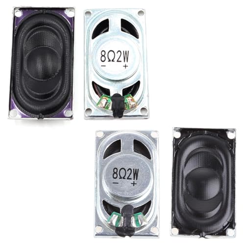 2 �� 2 ���b�g 8 �I�[���X�s�[�J�[�z�[�� 2035 �A���v�S���K�X�P�b�g�X�s�[�J�[ 20 × 35 �~�����[�g���t�����j�^�[�吺�S�V�F��