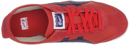 Image of Onitsuka Tiger Unisex Mexico 66 Sneaker