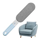 Rasoio a nastro - Rasoio per vestiti e lanugine | Rasoio multiuso ergonomico per la casa da appendere, rasoio per vestiti per mobili, lenzuolo, divano